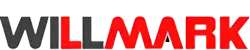 logo Willmark