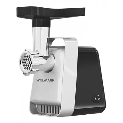 Ремонт мясорубок