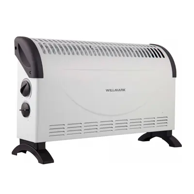 Ремонт обогревателей