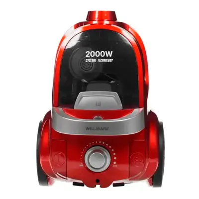 Ремонт пылесосов