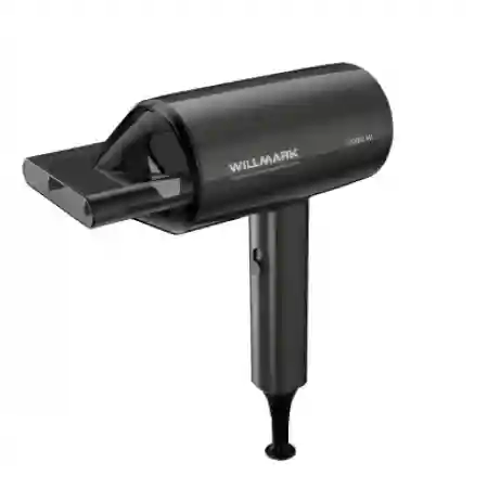 Ремонт фенов