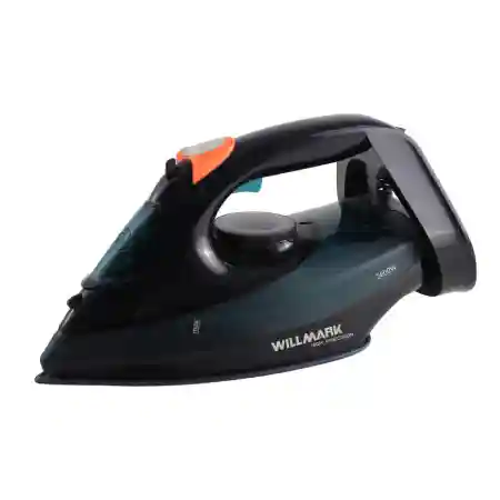 Ремонт утюгов