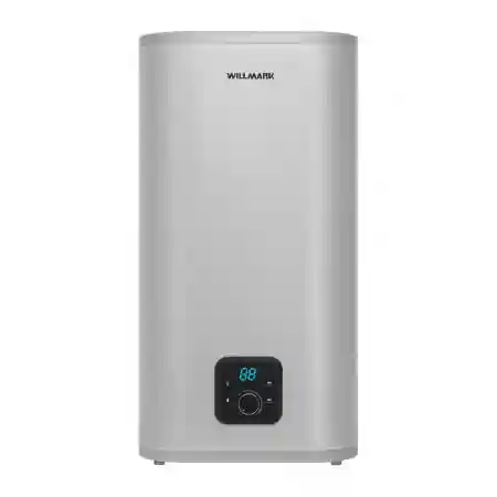 Ремонт водонагревателей