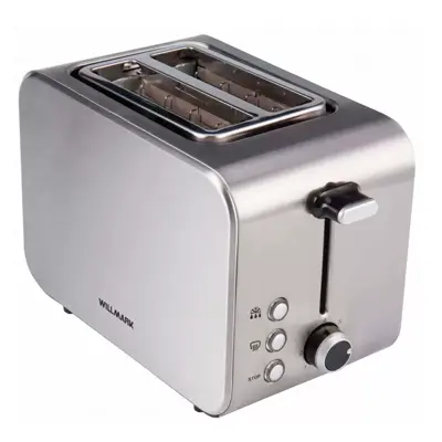 Ремонт тостеров